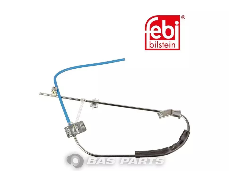 Window opener Febi 0 0299 7185