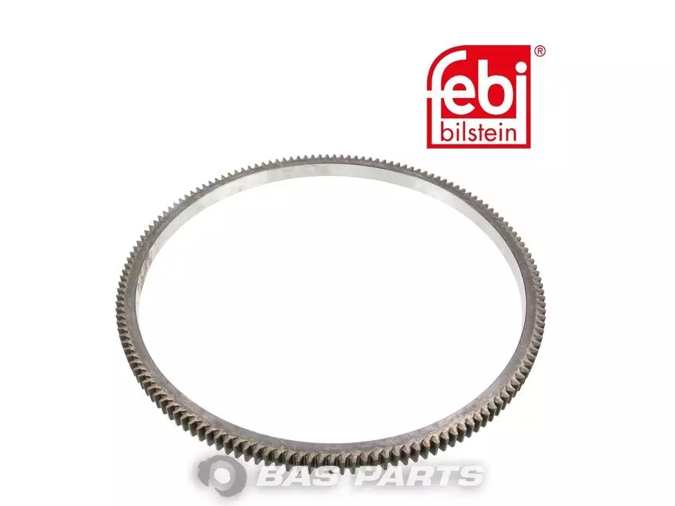 Starter ring gear Febi 0 9943 8525 Starter ring gear Febi 0 9943 8525