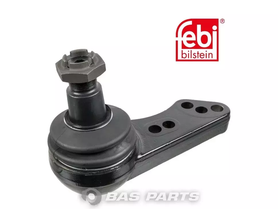 Ball Joint Febi 58 0189 0993 Ball Joint Febi 58 0189 0993
