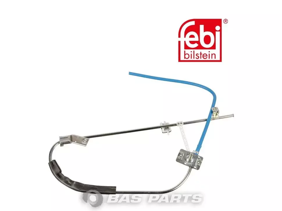 Fensterheber Febi 0 0299 7186 Fensterheber Febi 0 0299 7186