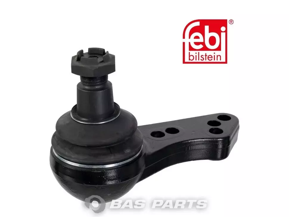 Ball Joint Febi 58 0189 0991 Ball Joint Febi 58 0189 0991