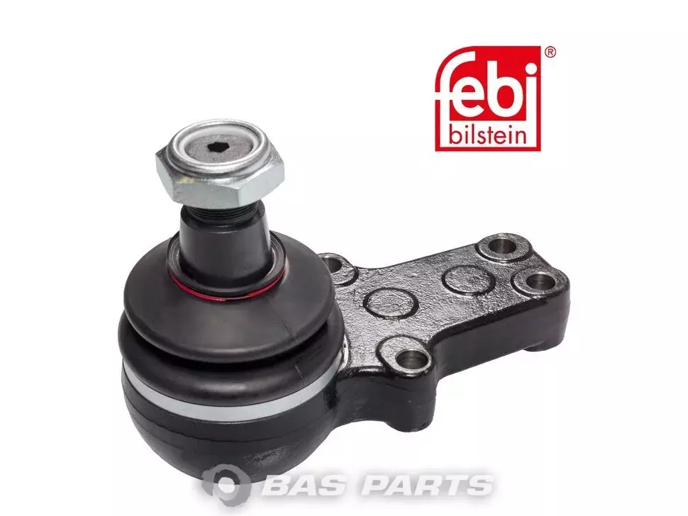 Kugelgelenk Febi 58 0189 0994 Kugelgelenk Febi 58 0189 0994