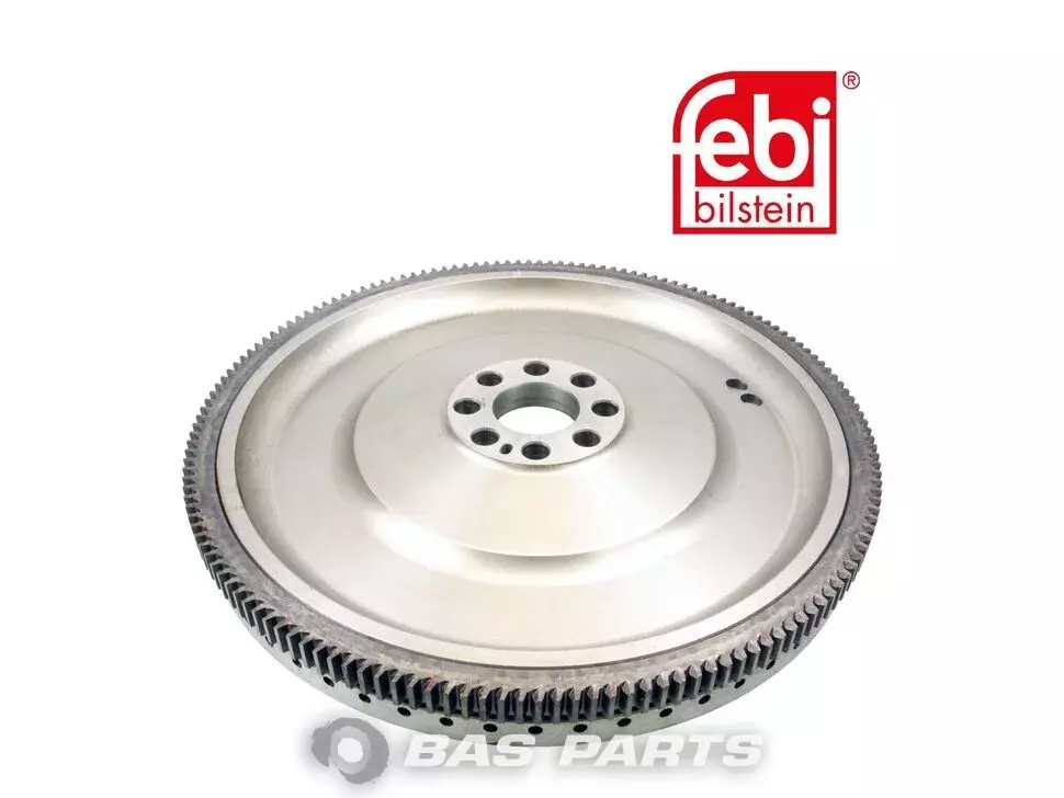 Volano Febi 5 0416 5245 Volano Febi 5 0416 5245