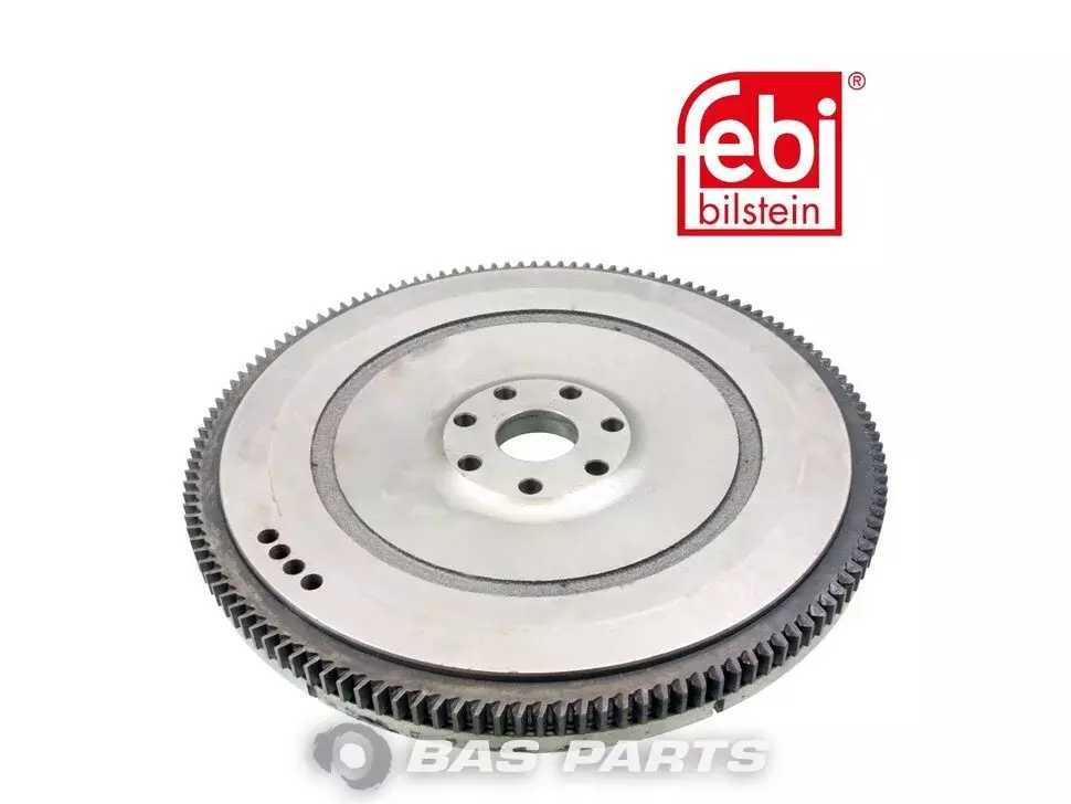 Vliegwiel Febi 9946 3588
