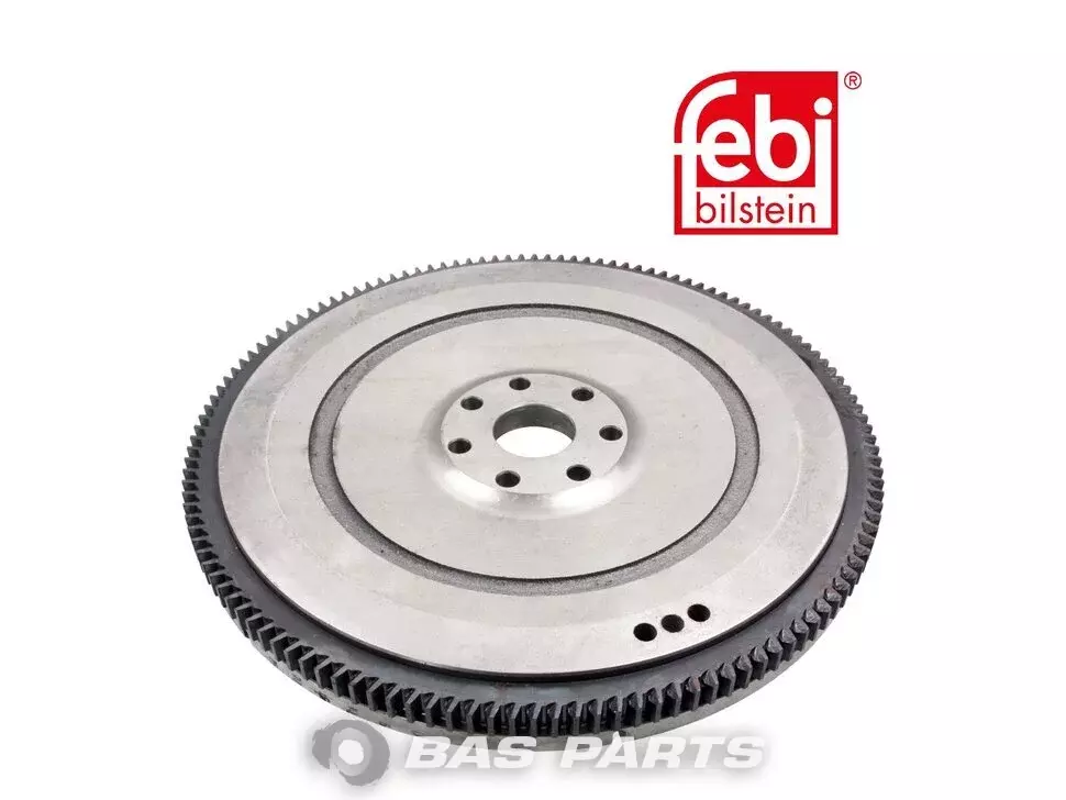 Schwungrad Febi 0 0484 6997 Schwungrad Febi 0 0484 6997