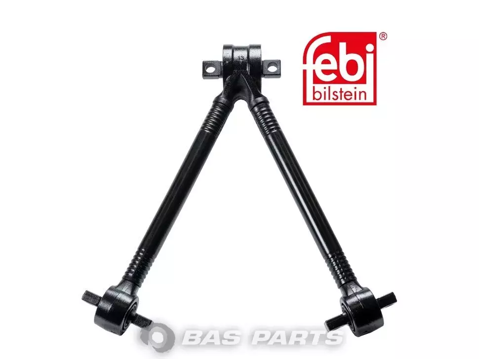 Wspornik trójkątny Febi 0 4129 6730