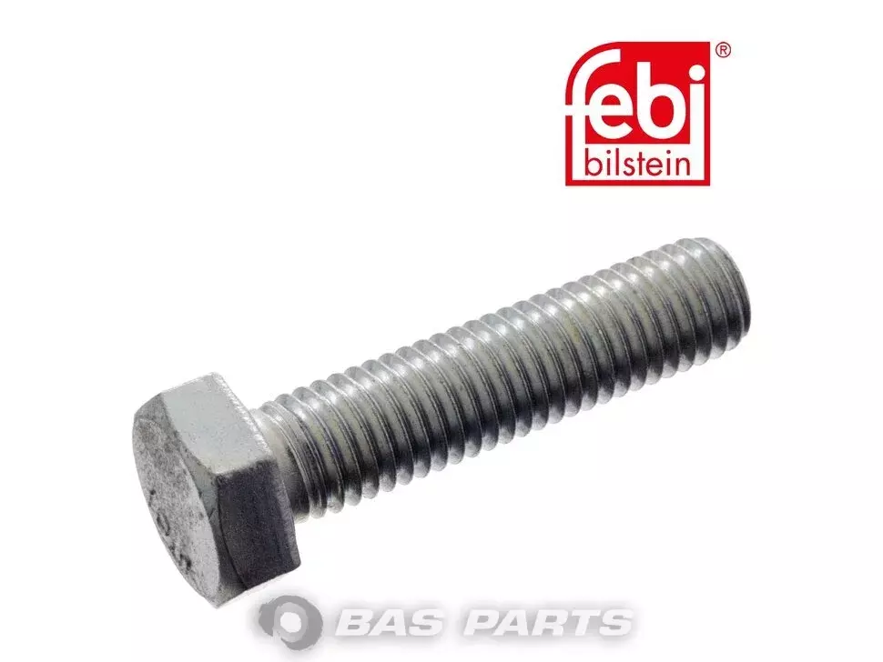 Porca Febi 1896741 Porca Febi 1896741