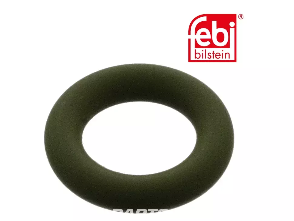 Anel-o Febi 06569360459 Anel-o Febi 06569360459