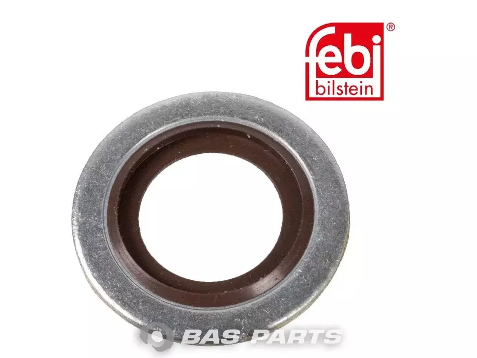 Dichtring Febi 06566310106 Dichtring Febi 06566310106