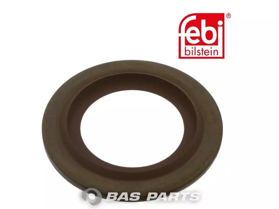 Dichtring Febi 06566310109 Dichtring Febi 06566310109
