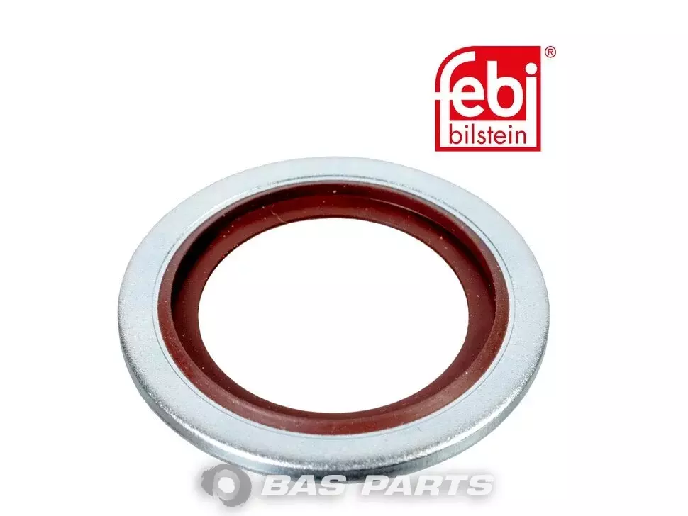 Dichtung Febi 1374839 Dichtung Febi 1374839