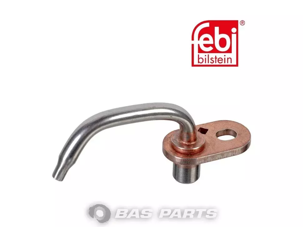 Öldüse Febi 51016010015 Öldüse Febi 51016010015