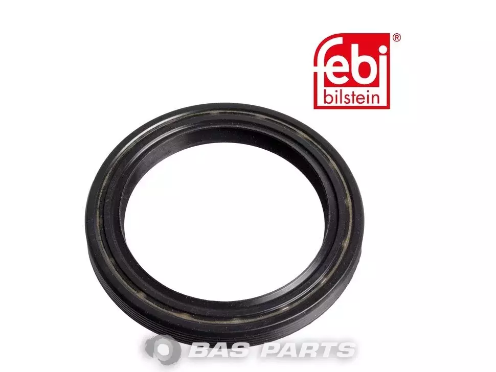 Retén Febi 88965010123