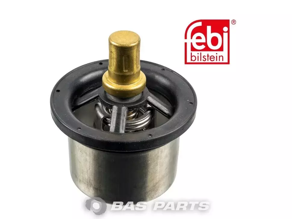 Termostat Febi 51064020126 Termostat Febi 51064020126