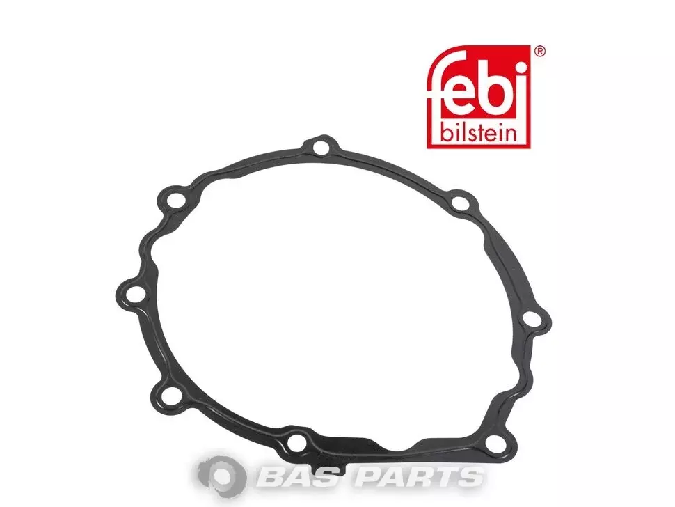 Brtva Febi 51069010215