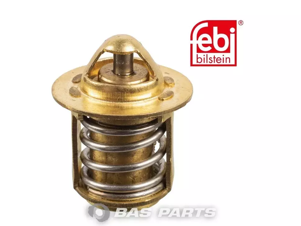 THERMOSTAT Febi 51064020098 THERMOSTAT Febi 51064020098
