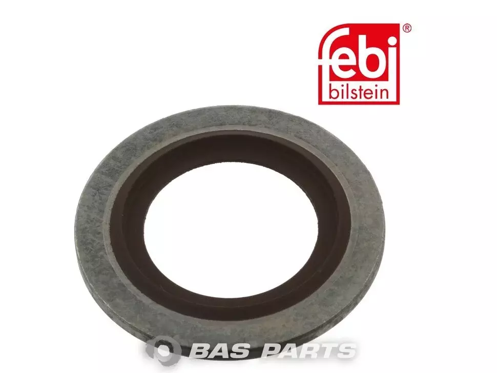 Afdichtring Febi 976930