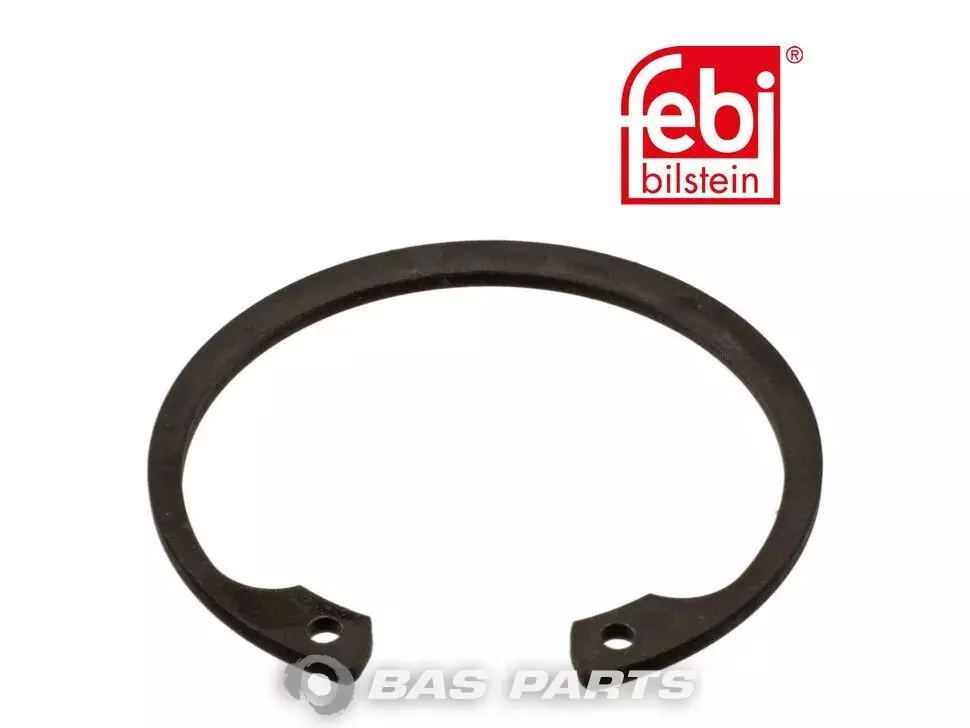 Sicherungsring Febi 06290200131 Sicherungsring Febi 06290200131