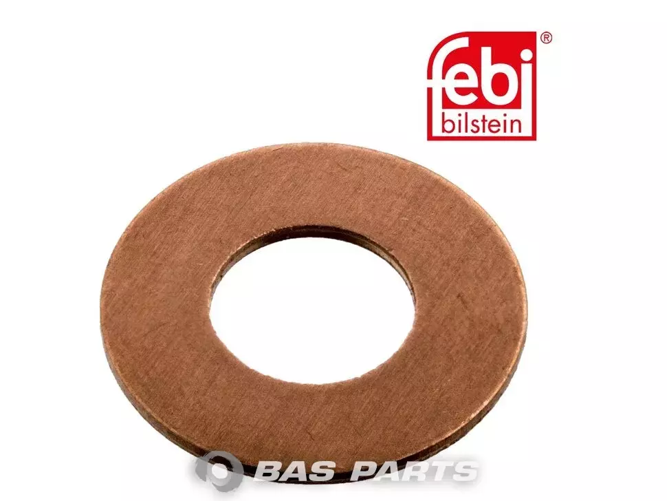 Seal ring Febi 51987010065
