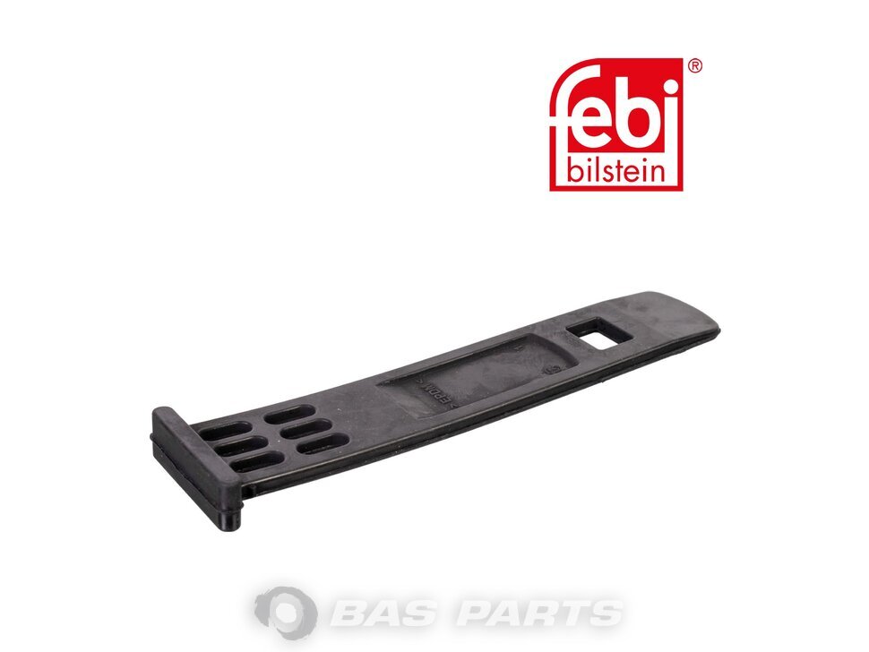 Tensionsing band Febi 81664400192 | BAS Parts & Tyres