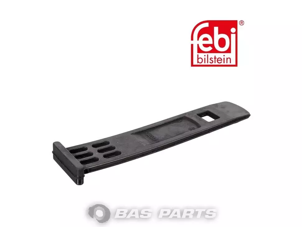 Spanband Febi 81664400192