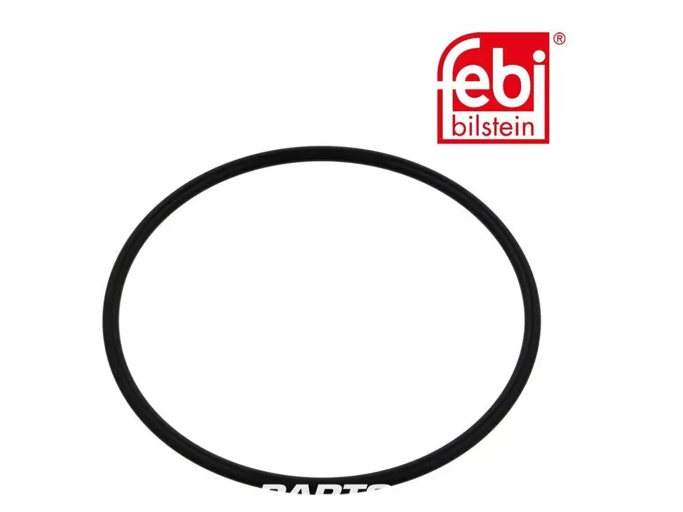 Кольцо О Febi 06569303611