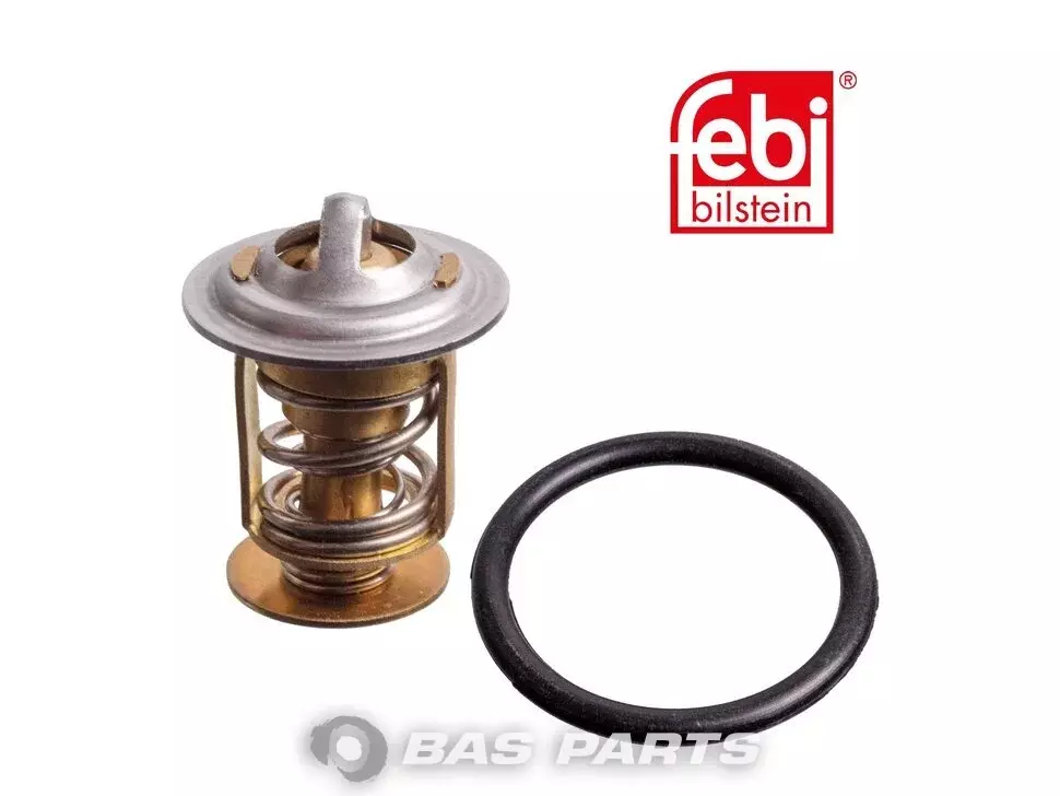 Thermostat Febi 51064020109