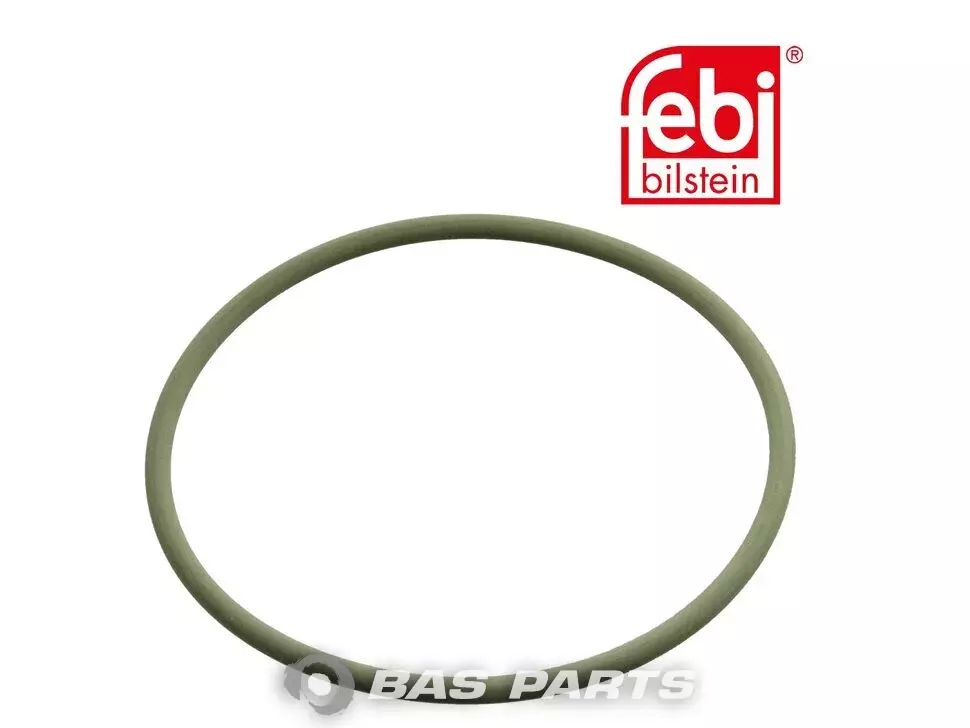 Anel-o Febi 06569362947 Anel-o Febi 06569362947