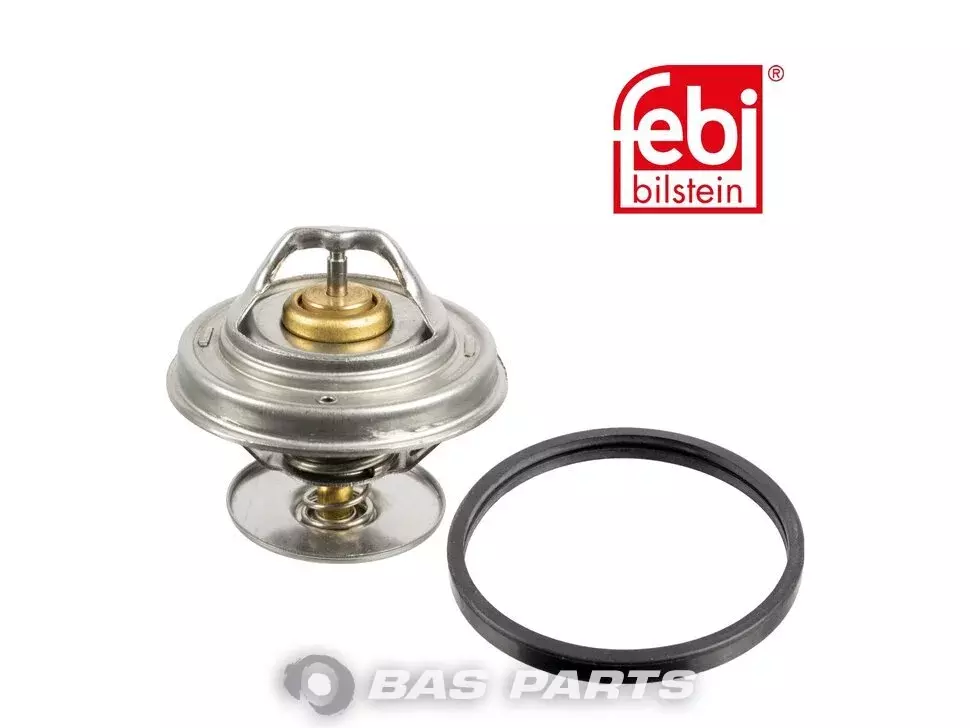 Termostat Febi 51064026008