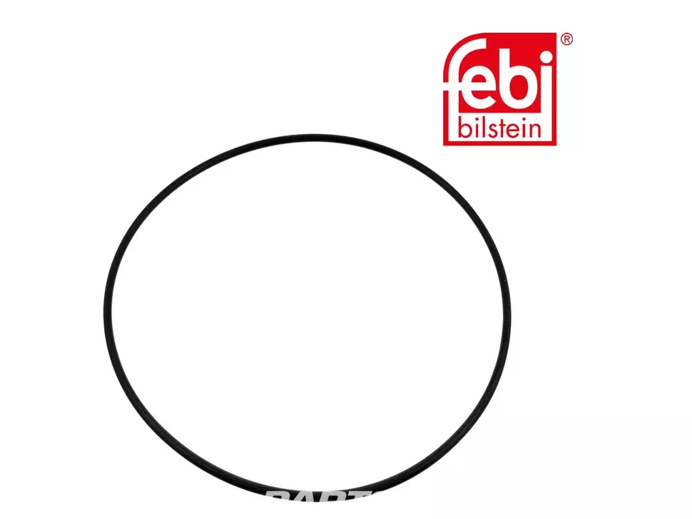 Inel O Febi 06563413271 Inel O Febi 06563413271