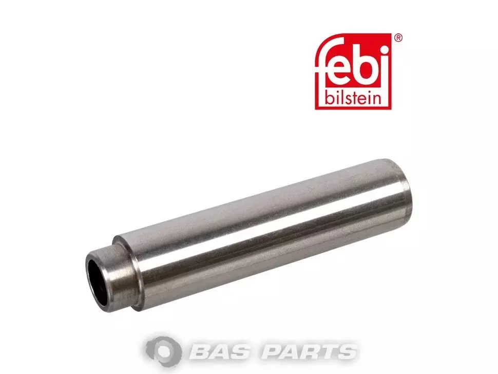 Ventilführung Febi 51032011079 Ventilführung Febi 51032011079