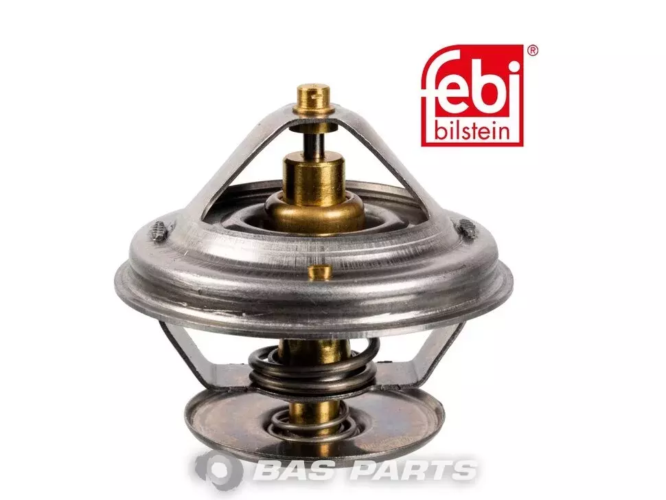 Termostat Febi 51064026005 Termostat Febi 51064026005