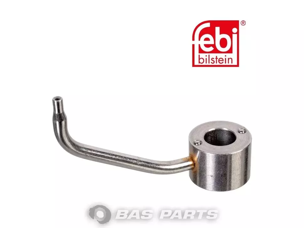 فوهة الزيت Febi 51016015082 فوهة الزيت Febi 51016015082