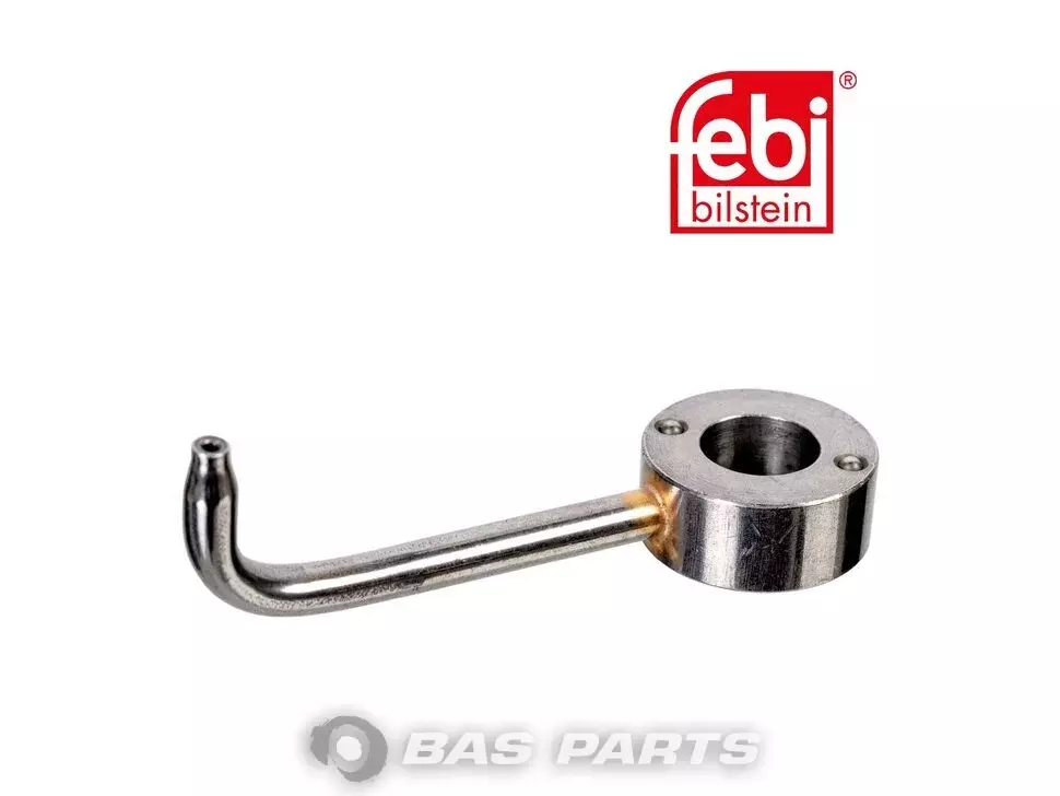 فوهة الزيت Febi 51016015095 فوهة الزيت Febi 51016015095