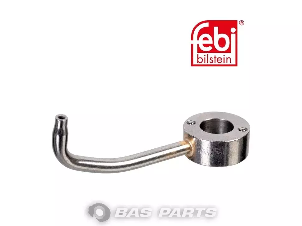 فوهة الزيت Febi 51016015081 فوهة الزيت Febi 51016015081