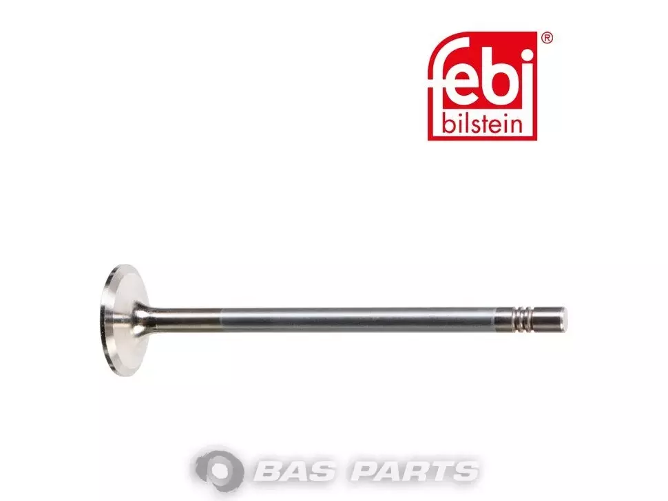 Einlassventil Febi 51041010574 Einlassventil Febi 51041010574