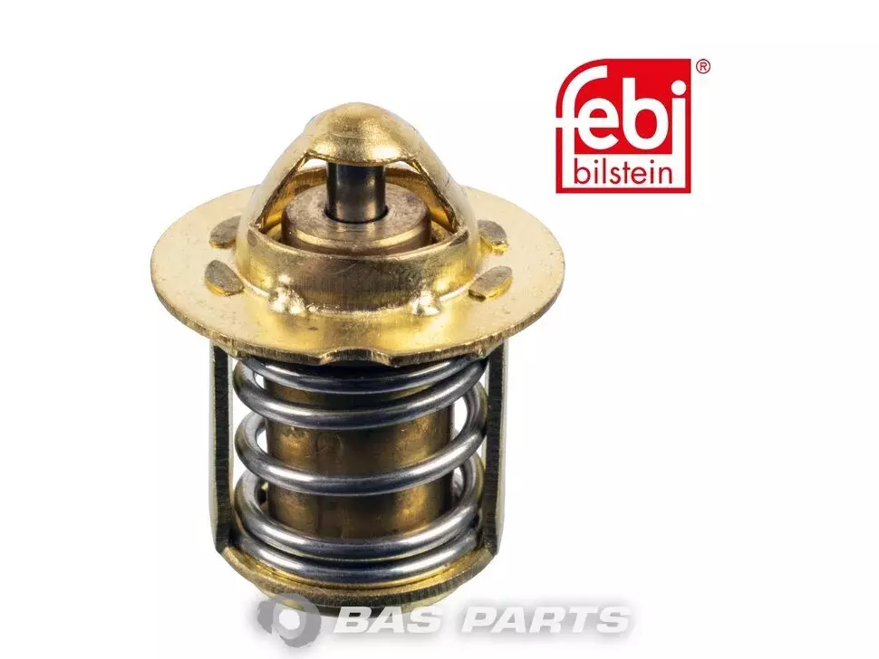 منظم الحراره Febi 51064020100