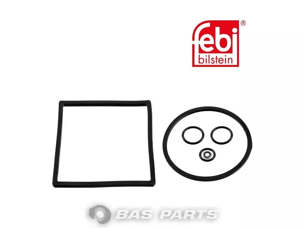 Dichtsatz Febi 81129026001 Dichtsatz Febi 81129026001