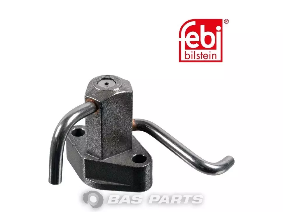 Öldüse Febi 51016015063 Öldüse Febi 51016015063