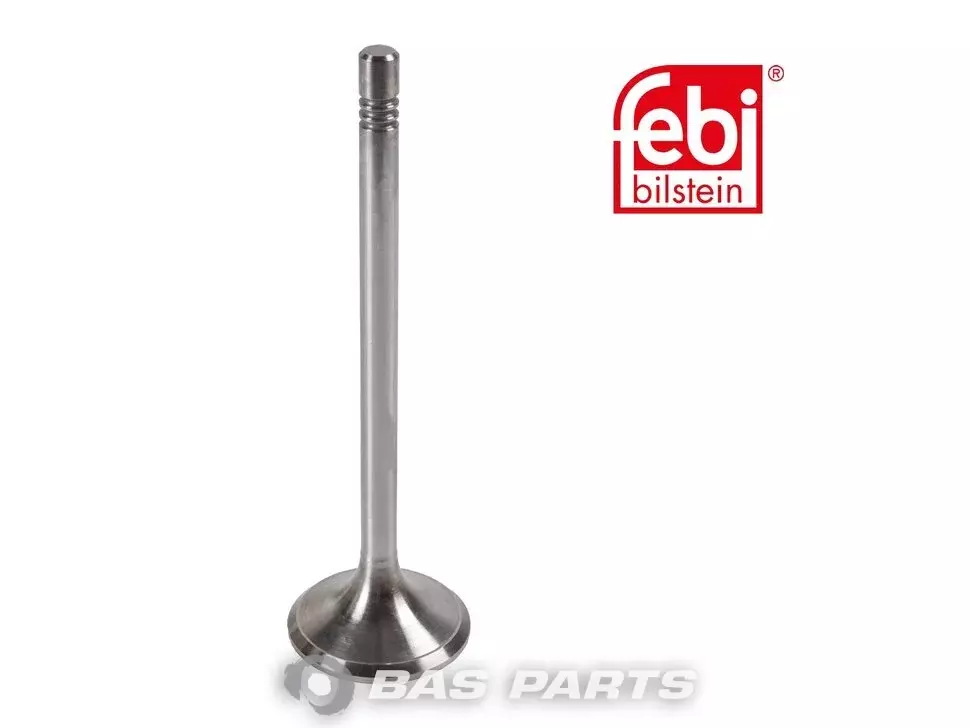 Auslassventil Febi 51041010548