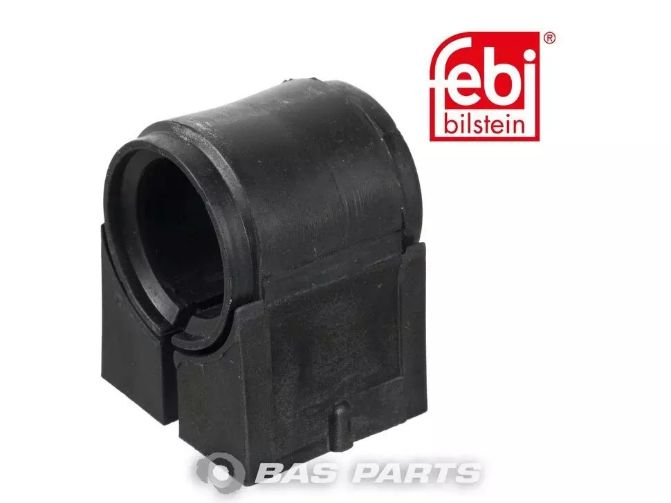 Stabilisatorlager Febi 85437040003 Stabilisatorlager Febi 85437040003