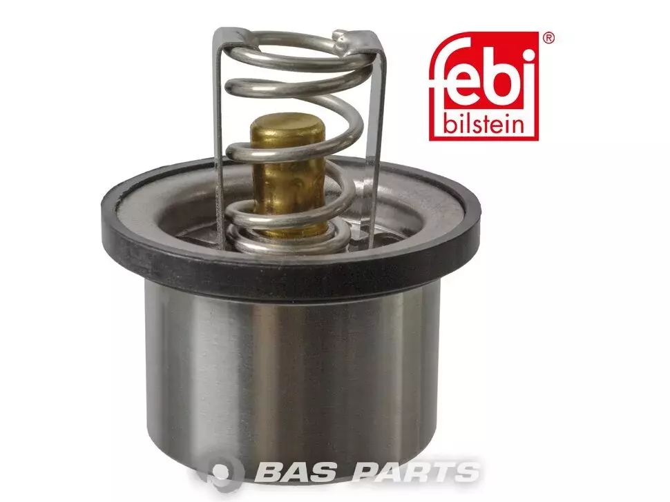 Termostat Febi 51064010045 Termostat Febi 51064010045