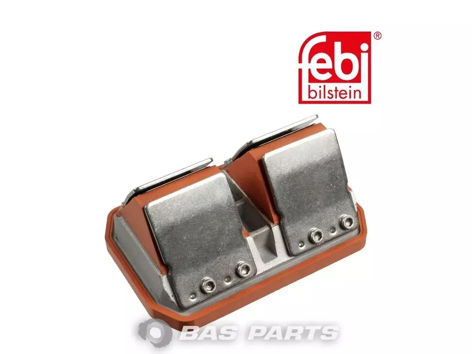 Egr ventil Febi 51081500029 Egr ventil Febi 51081500029