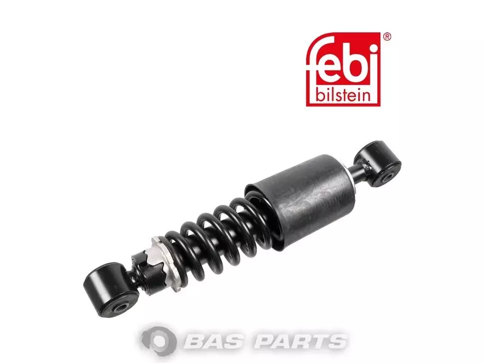 Amortizer kabine Febi 81417226085 Amortizer kabine Febi 81417226085