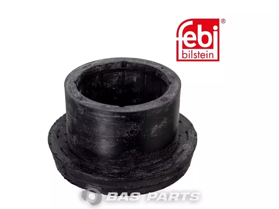 Autobus Febi 81962100373 Autobus Febi 81962100373