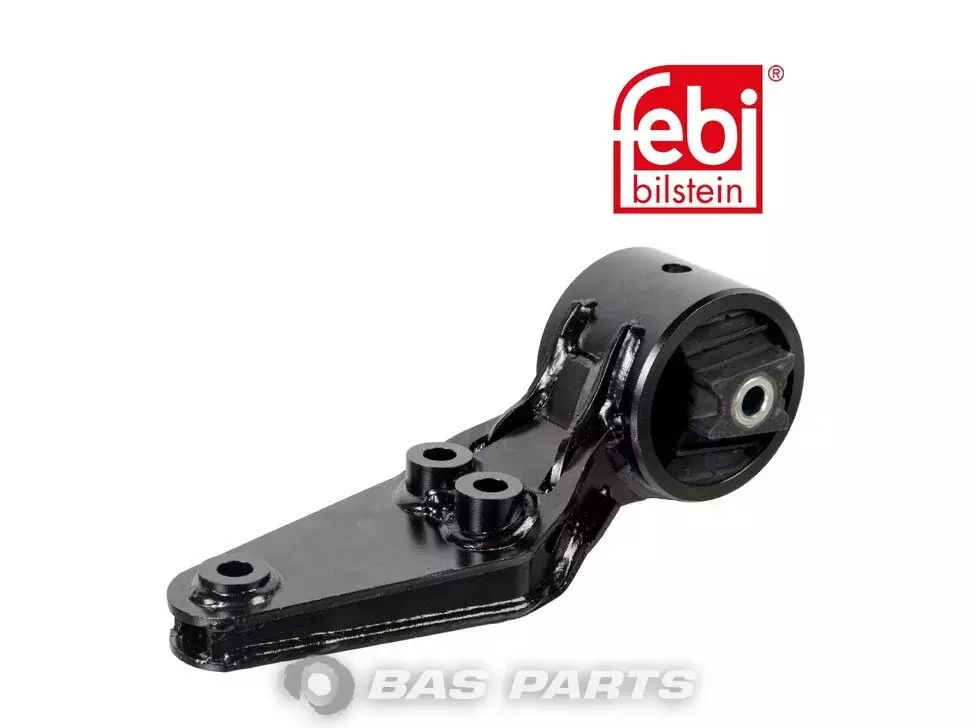 Bearing Bracket Febi 85417206022 Bearing Bracket Febi 85417206022