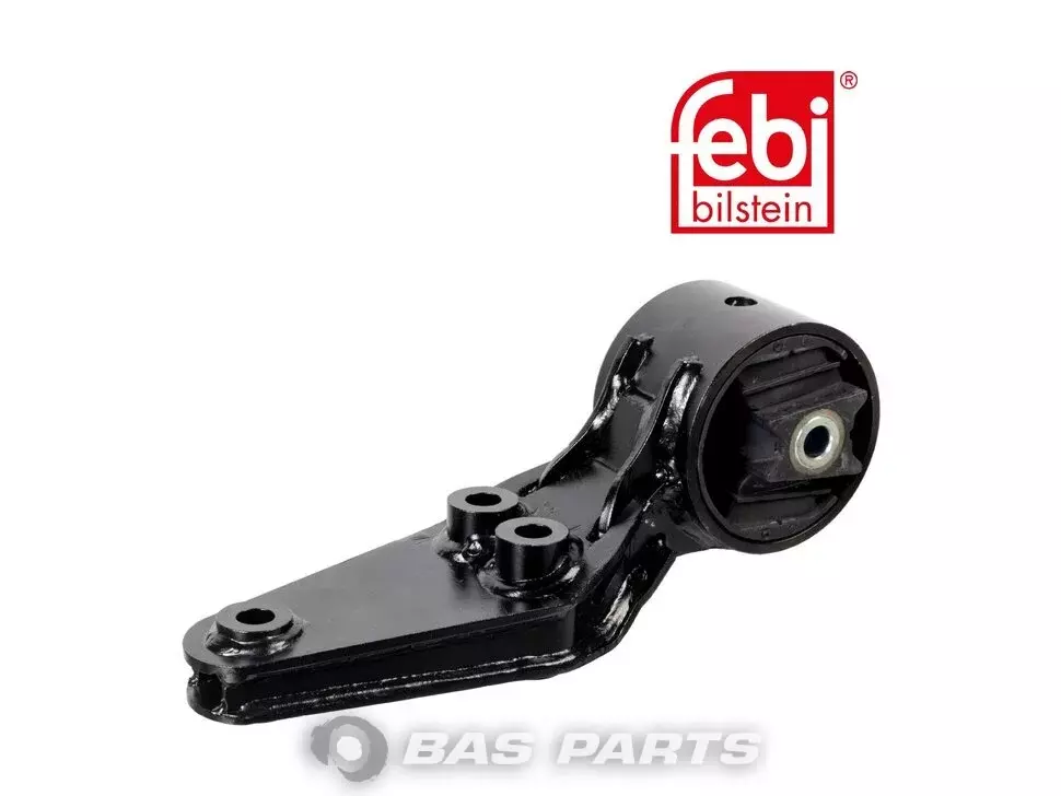 lagerbok Febi 85417206023 lagerbok Febi 85417206023