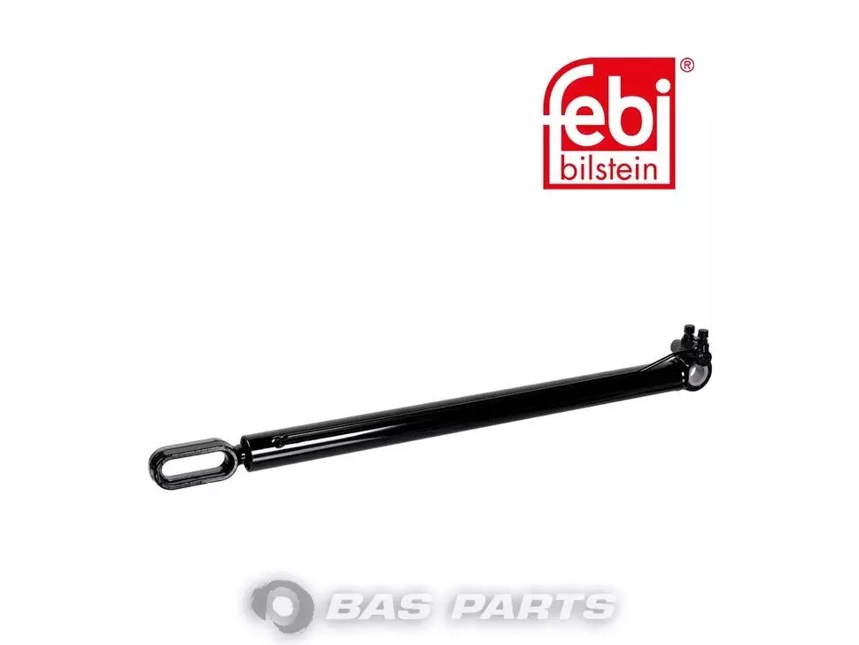 Cilindro basculante Febi 85417236042 Cilindro basculante Febi 85417236042