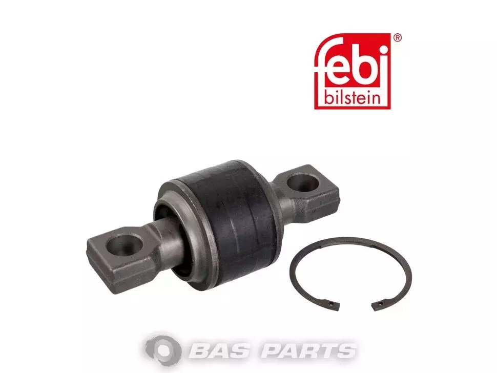 Repair kit Febi 81432706181 Repair kit Febi 81432706181