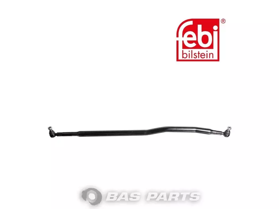 Drag link Febi 81466106833 Drag link Febi 81466106833